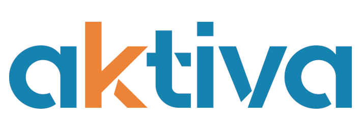 Aktiva